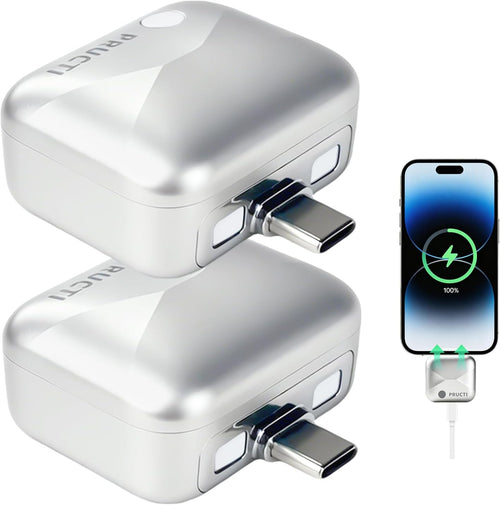 140W Auto Shut off Phone Smart AI Auto Stop Charging Adapter Unplug on Full | Prevent Overcharging, Universal Fast Charging Compatible with USB-C Charging for Apple Devices, Headphones, Tablets, and More