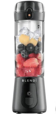 BLENDI Pro+ Portable Blender