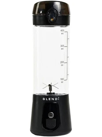 BLENDI Pro+ Portable Blender