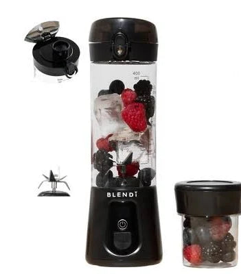 BLENDI Pro+ Portable Blender